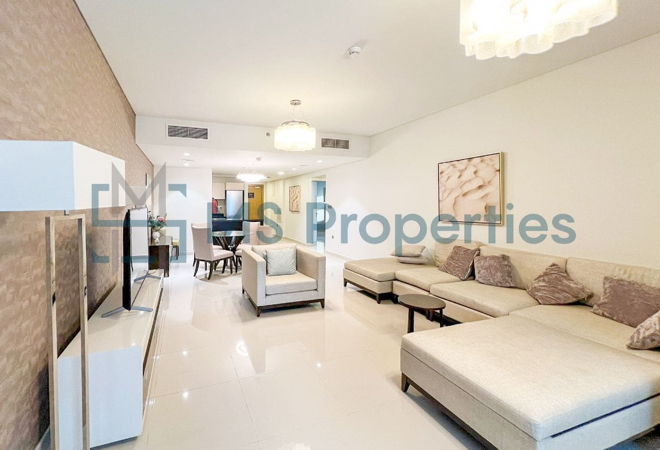 High Roi Investment | 2BHK Apartment | Prime Location