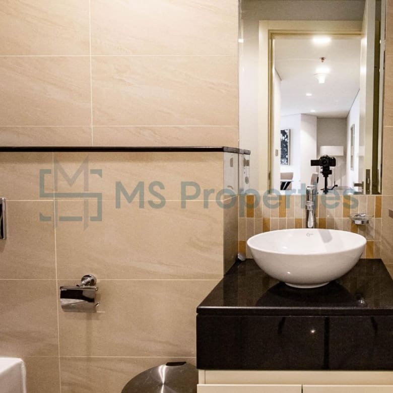 High End 2-BHK Apartment | For Sale | Prime Location