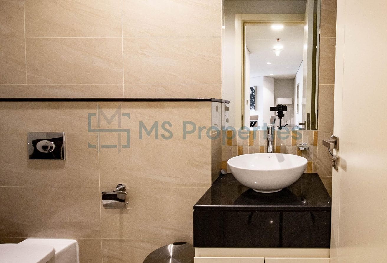 High End 2-BHK Apartment | For Sale | Prime Location