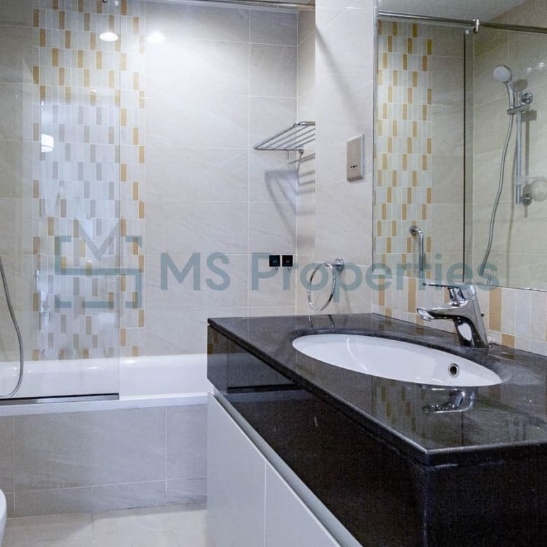 High End 2-BHK Apartment | For Sale | Prime Location