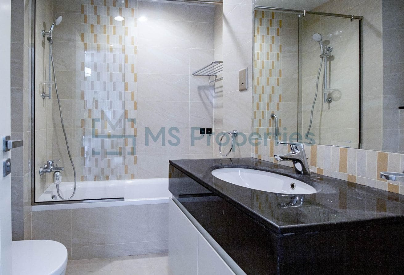 High End 2-BHK Apartment | For Sale | Prime Location
