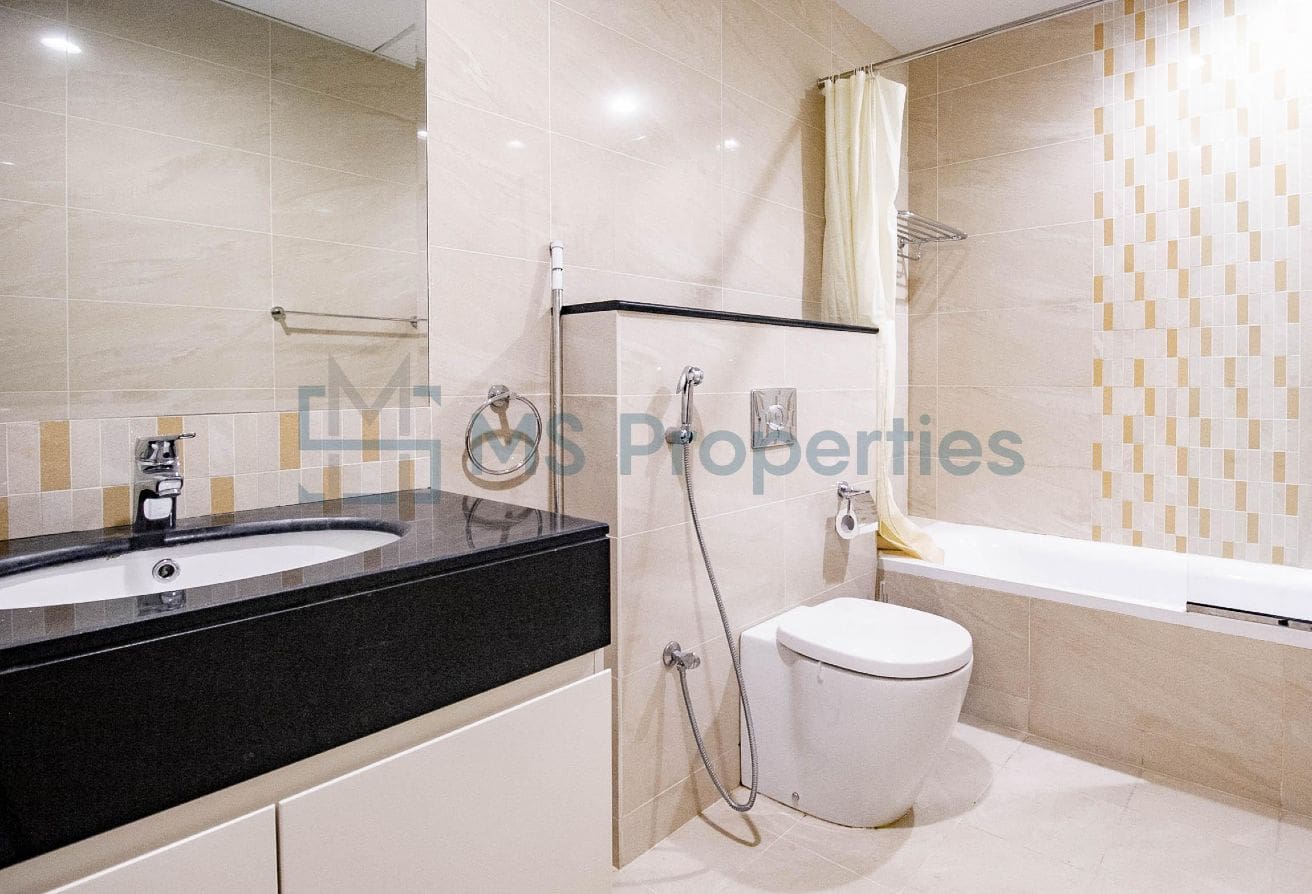 High End 2-BHK Apartment | For Sale | Prime Location