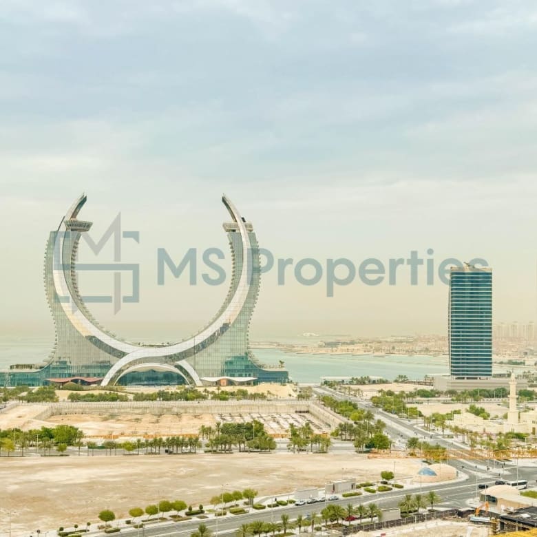 High End 2-BHK Apartment | For Sale | Prime Location