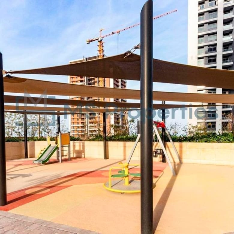 High End 2-BHK Apartment | For Sale | Prime Location