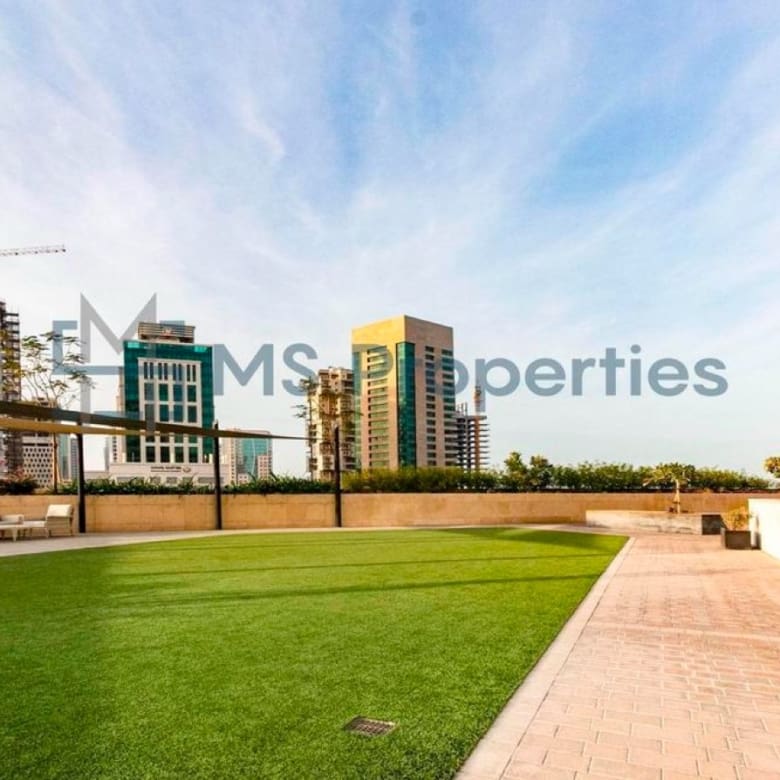 High End 2-BHK Apartment | For Sale | Prime Location