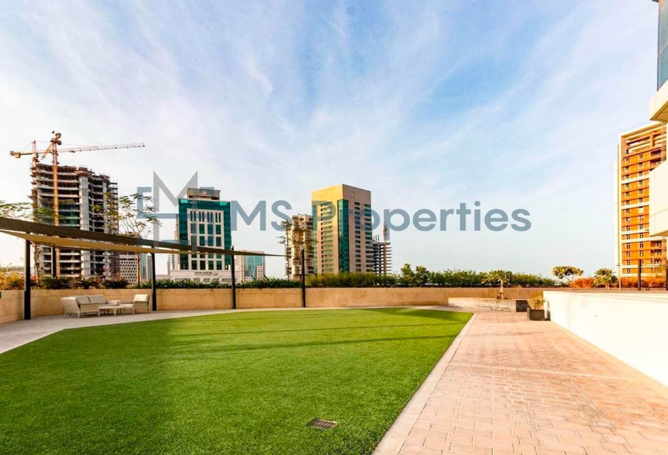 High End 2-BHK Apartment | For Sale | Prime Location