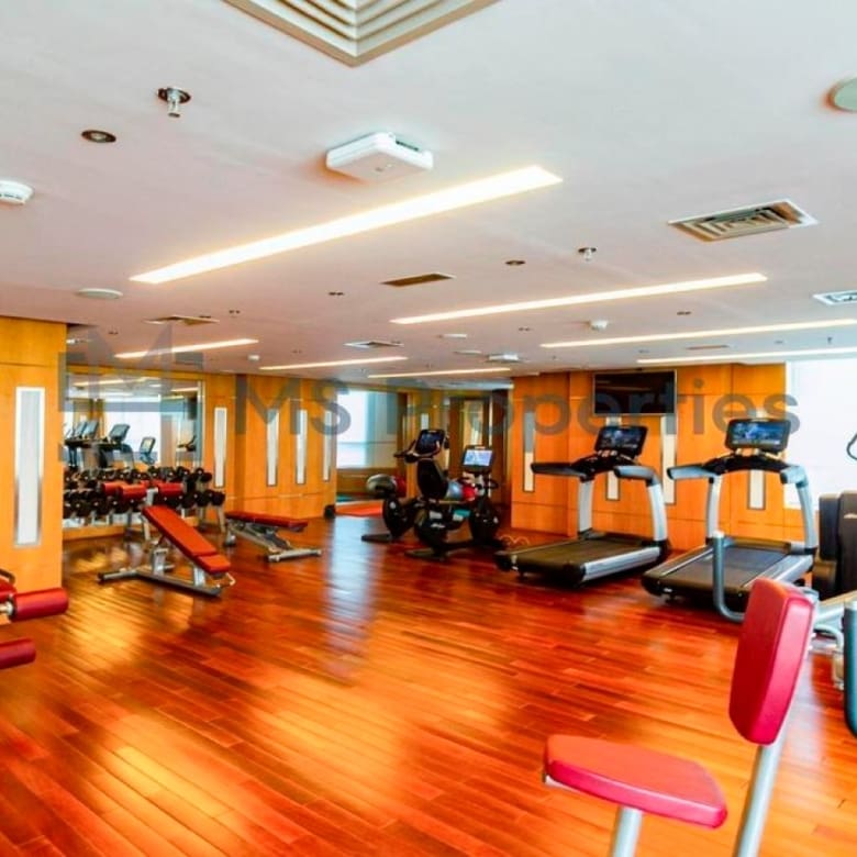 High End 2-BHK Apartment | For Sale | Prime Location