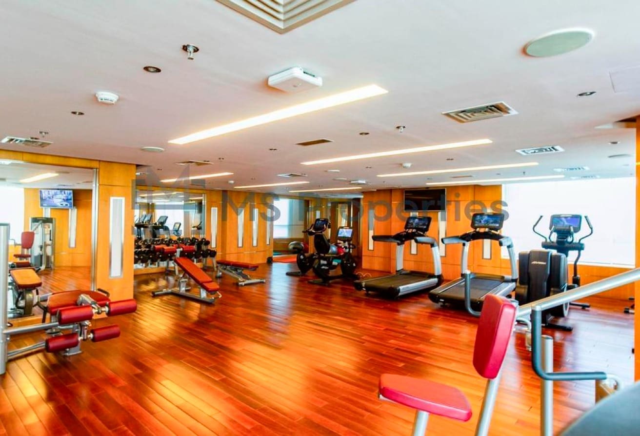 High End 2-BHK Apartment | For Sale | Prime Location