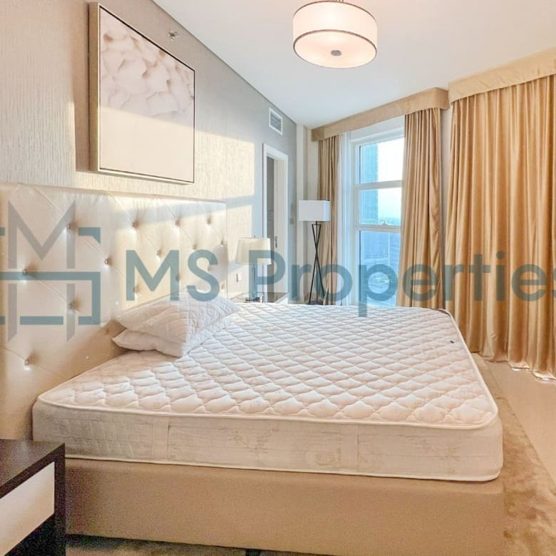 High Roi Investment | 2BHK Apartment | Prime Location