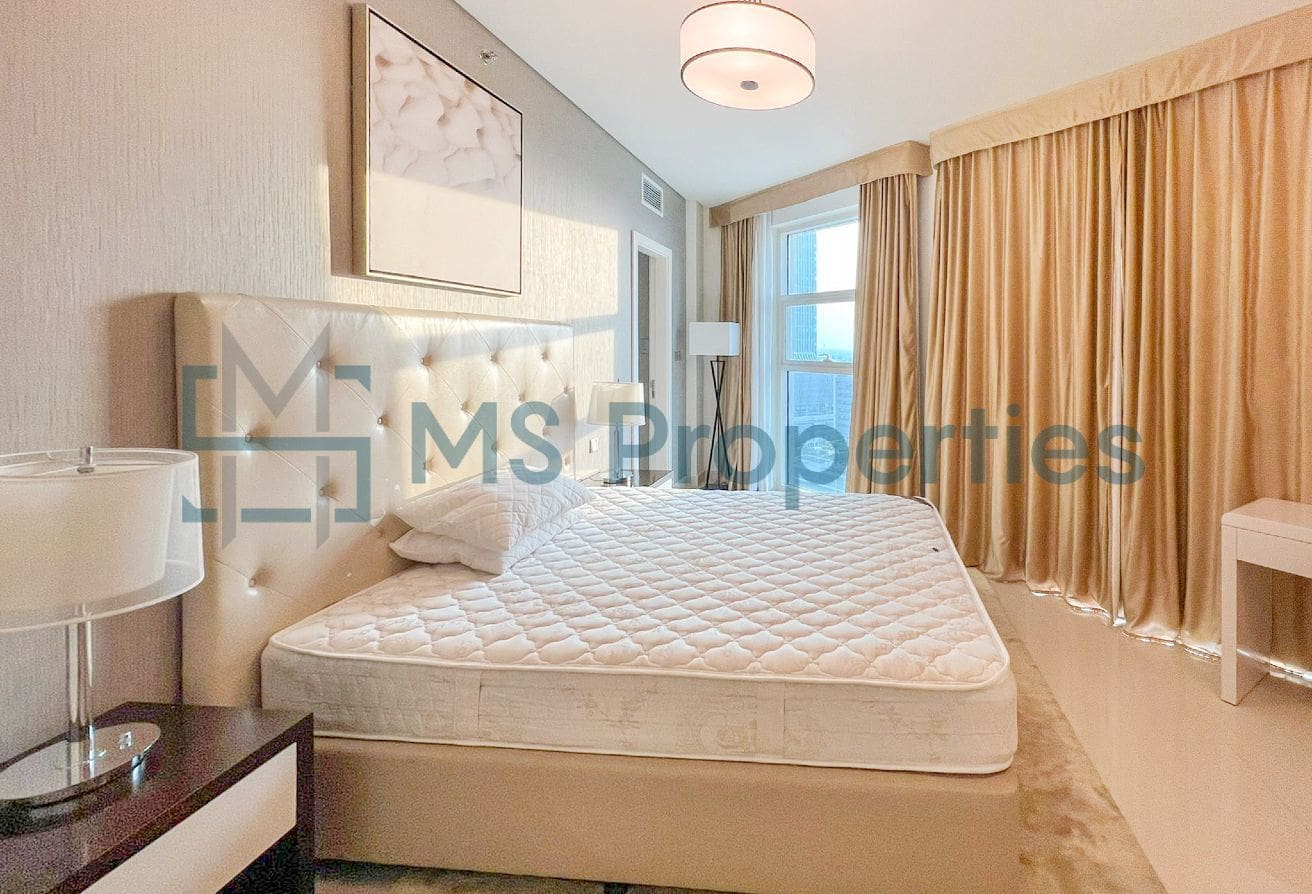 High Roi Investment | 2BHK Apartment | Prime Location