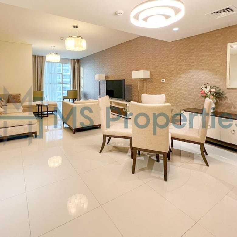 High Roi Investment | 2BHK Apartment | Prime Location