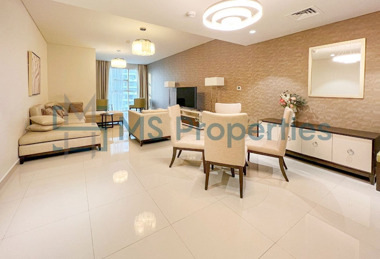 original High Roi Investment | 2BHK Apartment | Prime Location