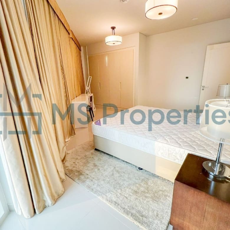 High Roi Investment | 2BHK Apartment | Prime Location