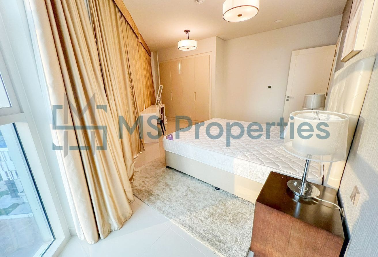 High Roi Investment | 2BHK Apartment | Prime Location