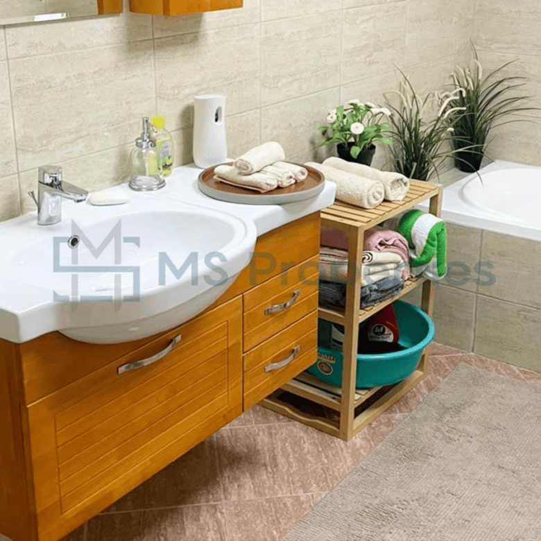 For Sale | Elegant 1 BDR Apartment in Lusail