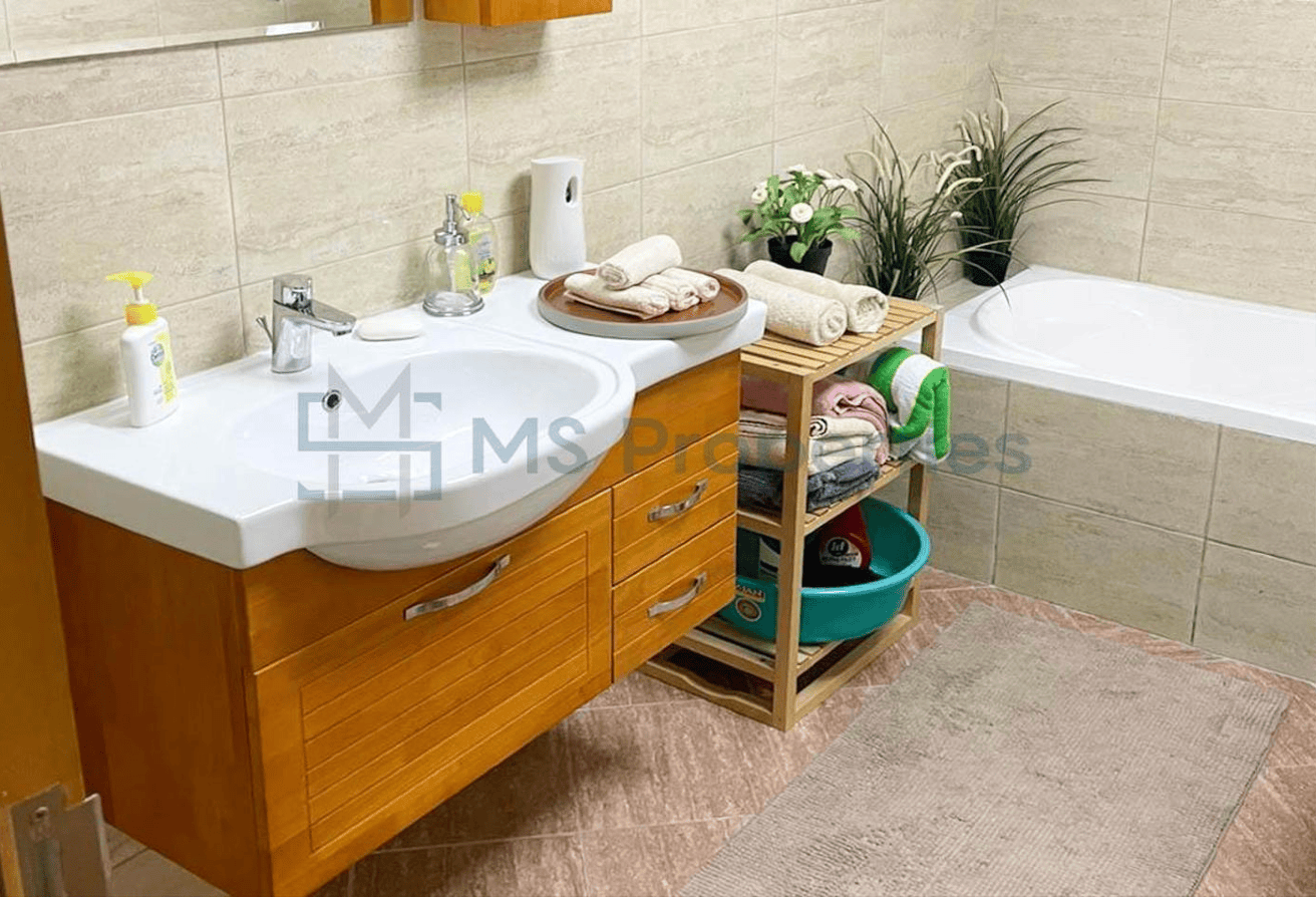 For Sale | Elegant 1 BDR Apartment in Lusail