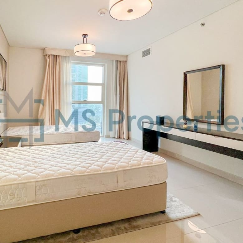High Roi Investment | 2BHK Apartment | Prime Location