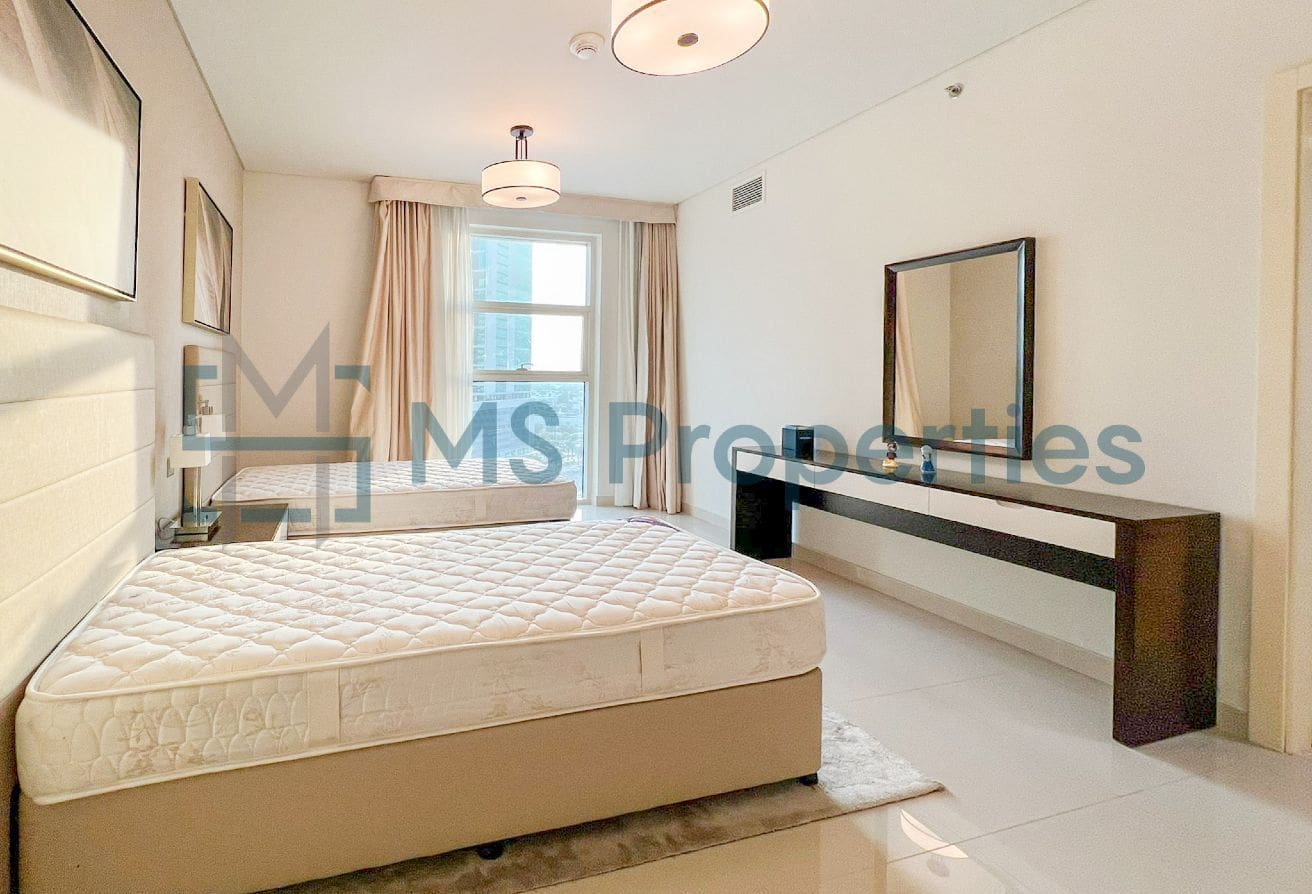 High Roi Investment | 2BHK Apartment | Prime Location