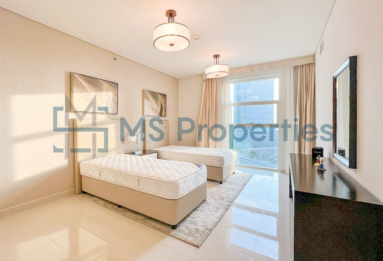 High Roi Investment | 2BHK Apartment | Prime Location
