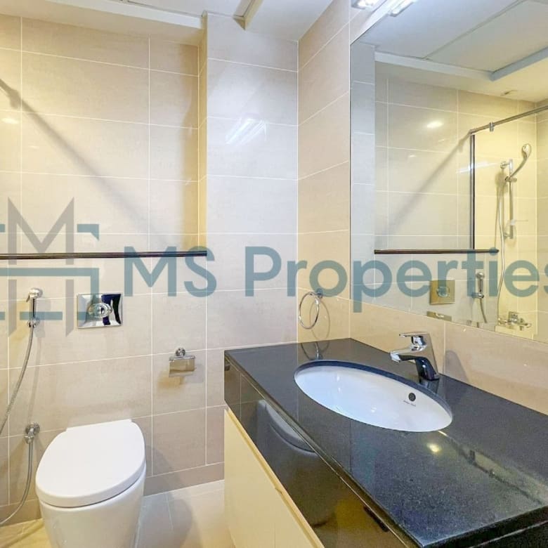 High Roi Investment | 2BHK Apartment | Prime Location