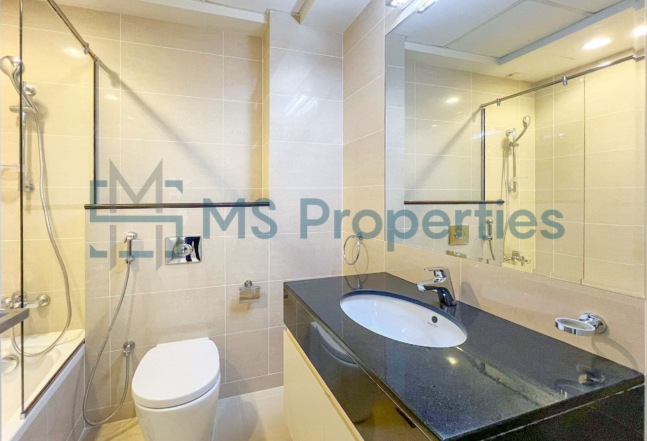 High Roi Investment | 2BHK Apartment | Prime Location