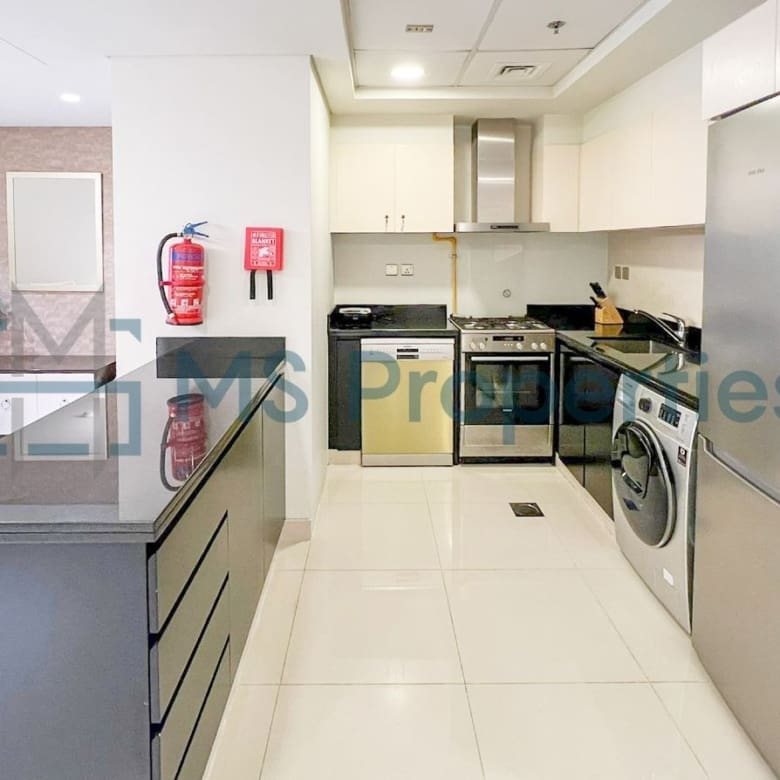 High Roi Investment | 2BHK Apartment | Prime Location