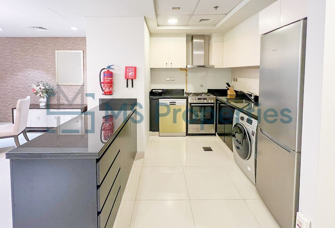 High Roi Investment | 2BHK Apartment | Prime Location