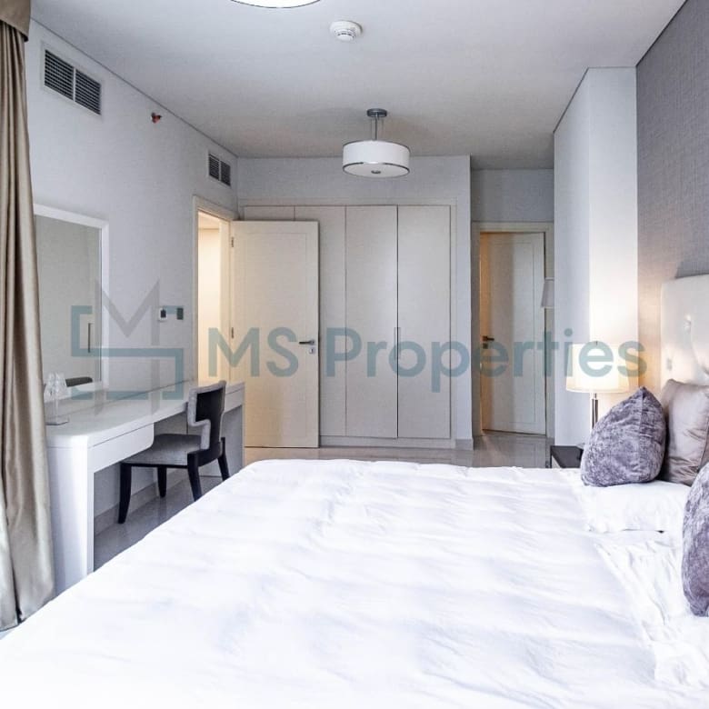 High End 2-BHK Apartment | For Sale | Prime Location