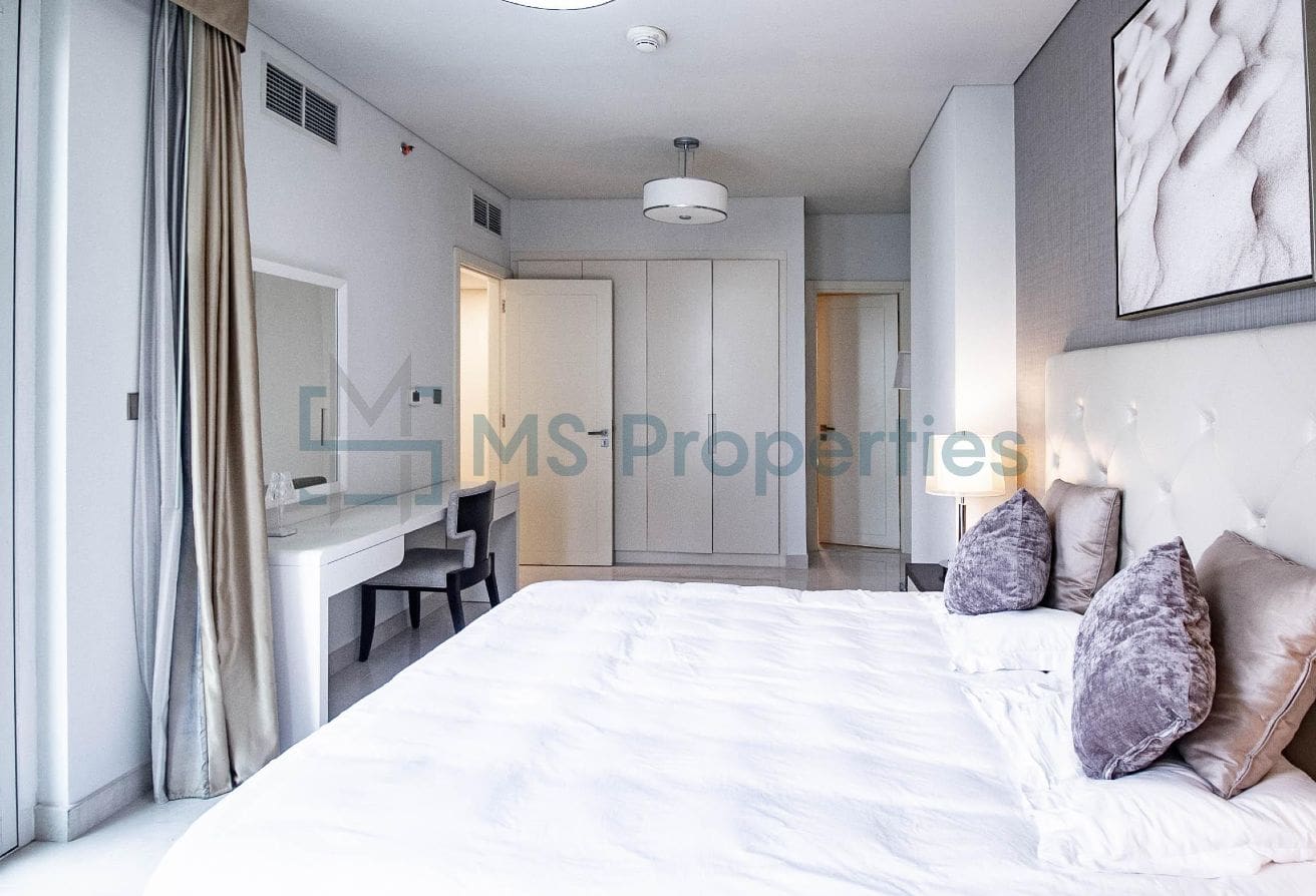 High End 2-BHK Apartment | For Sale | Prime Location