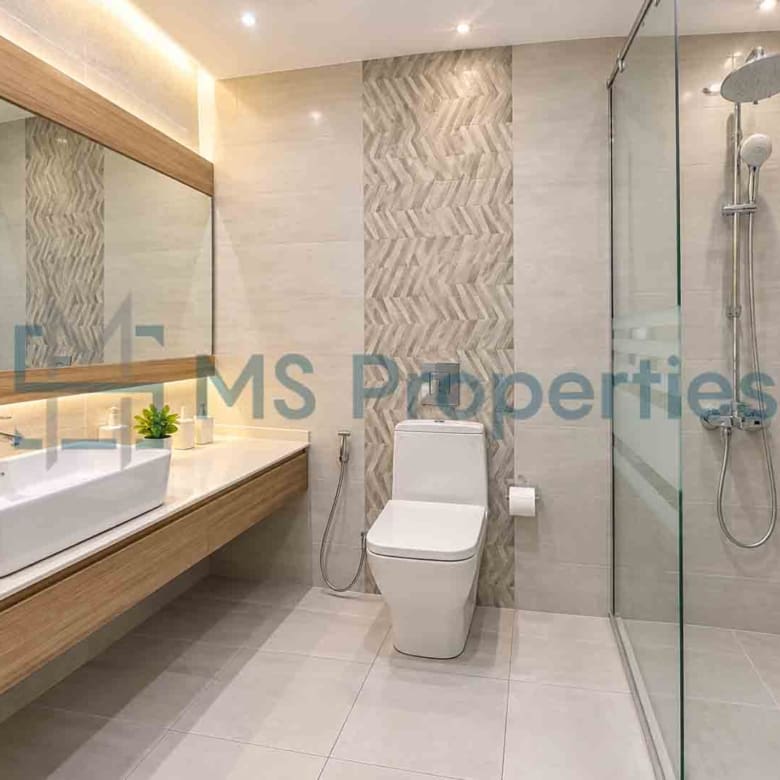 Premium Studio | Utilities Included | Excellent Location