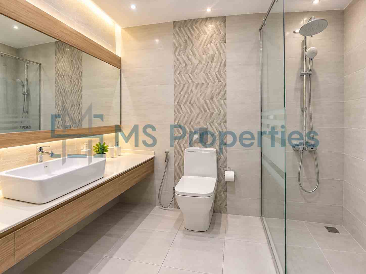 Premium Studio | Utilities Included | Excellent Location