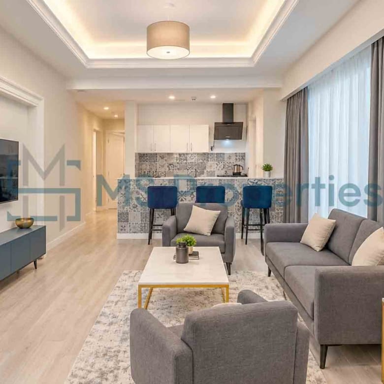 Premium Studio | Utilities Included | Excellent Location