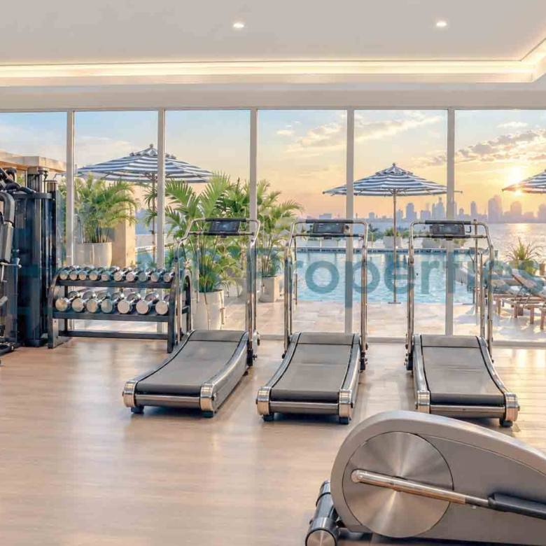 Soon to Rise Luxurious 1BHK Apartment | No Commission