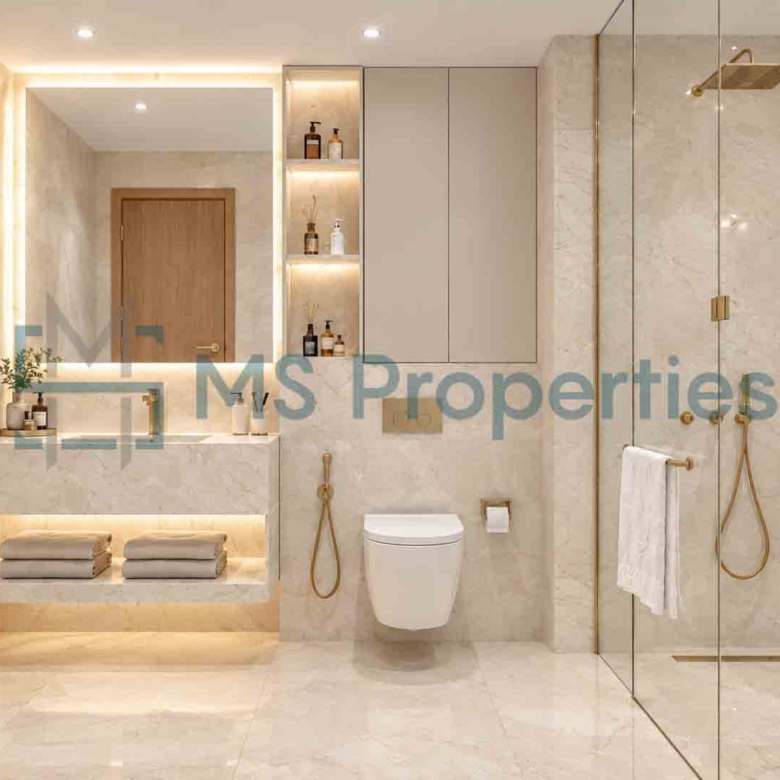 Luxurious 2 Bedroom + Maid’s Room | Off-plan | No Commission