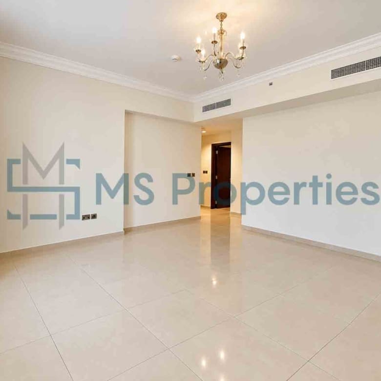Bright & Cozy 2 BHK Apartment + Bills Included