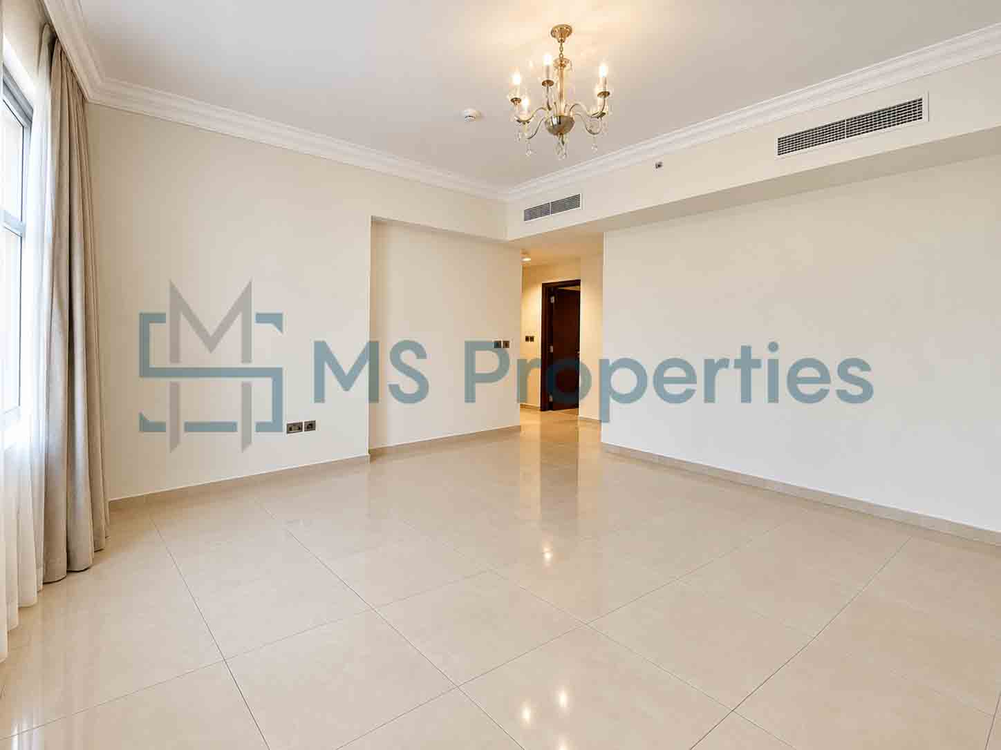 Bright & Cozy 2 BHK Apartment + Bills Included