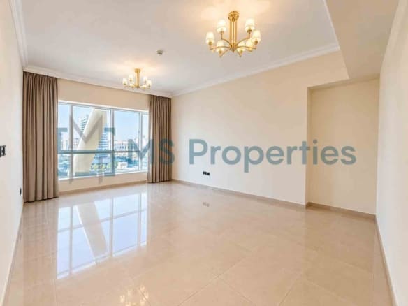 Bright & Cozy 2 BHK Apartment + Bills Included