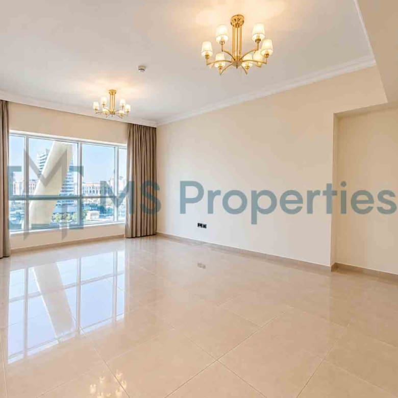 Bright & Cozy 2 BHK Apartment + Bills Included