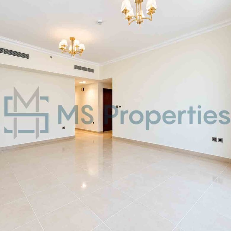 Bright & Cozy 2 BHK Apartment + Bills Included