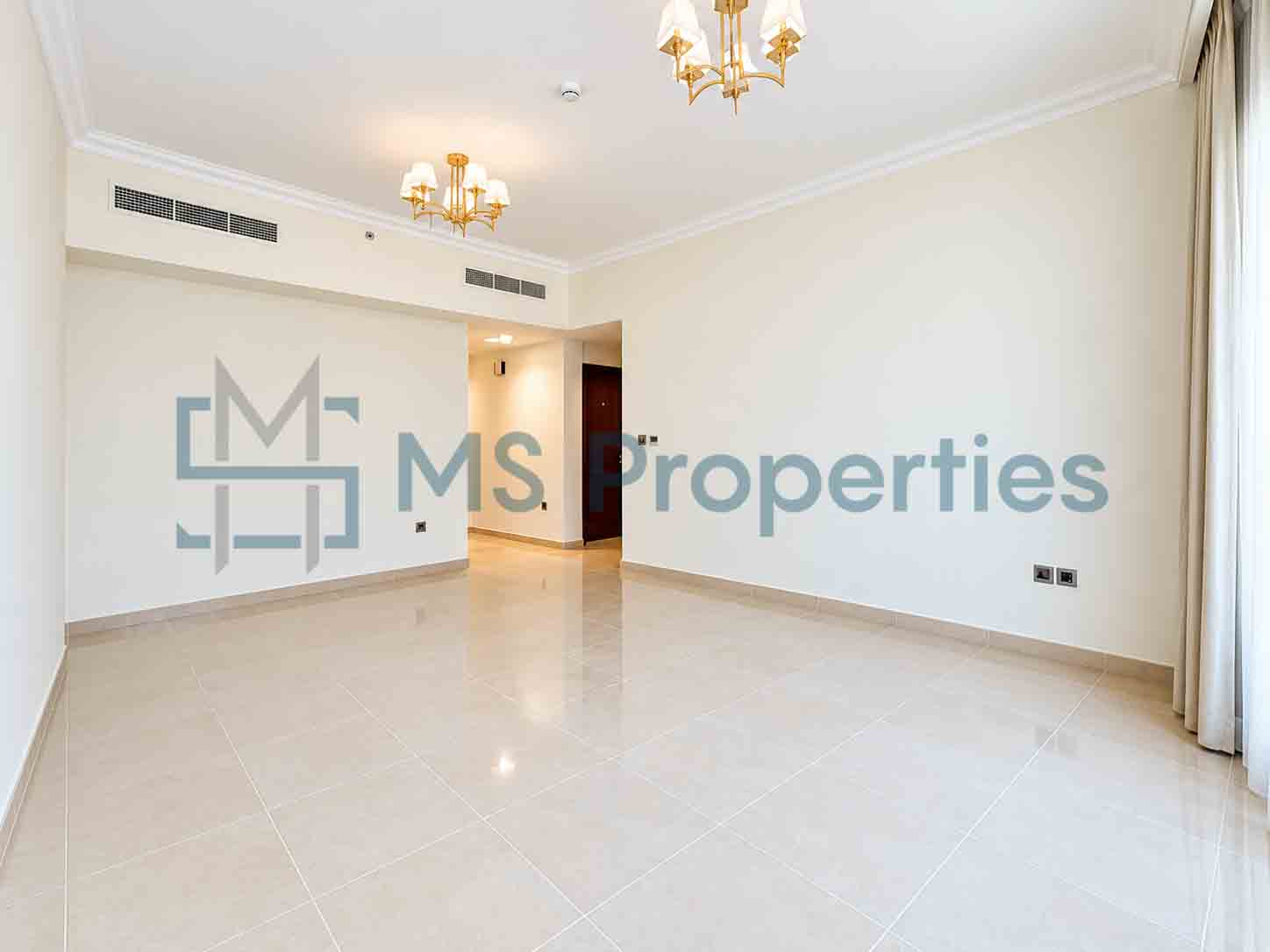 Bright & Cozy 2 BHK Apartment + Bills Included