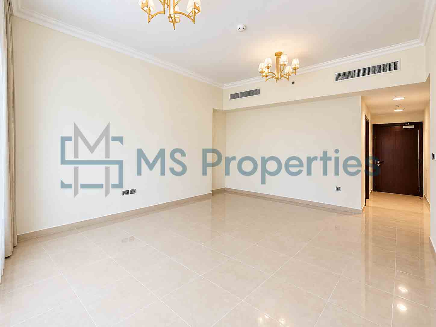 Bright & Cozy 2 BHK Apartment + Bills Included