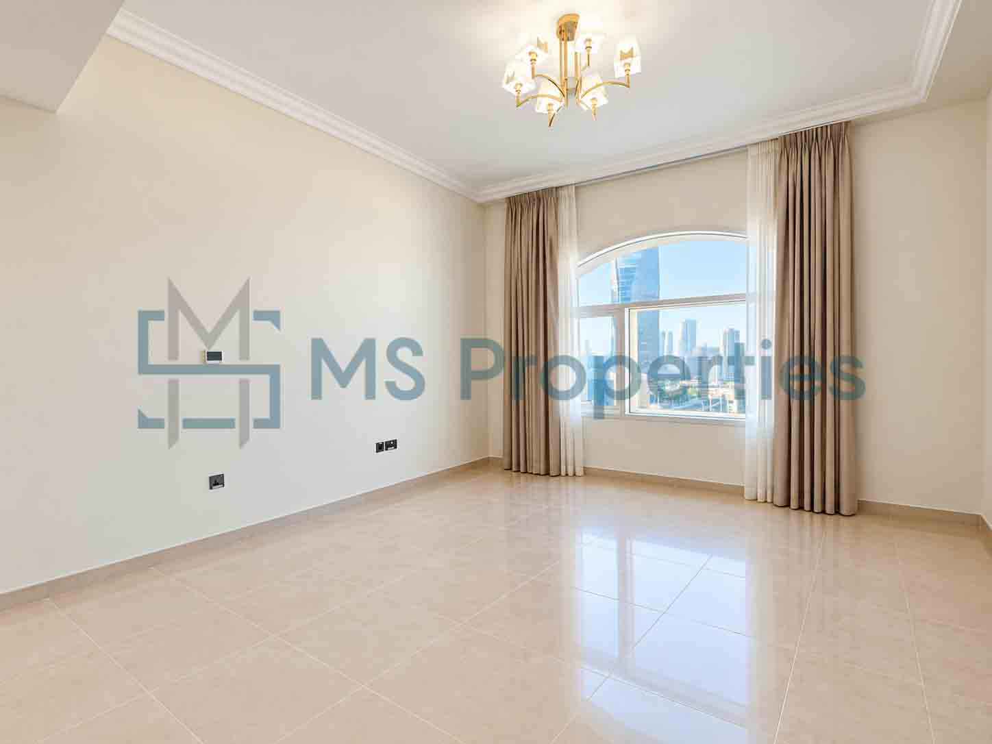 Bright & Cozy 2 BHK Apartment + Bills Included