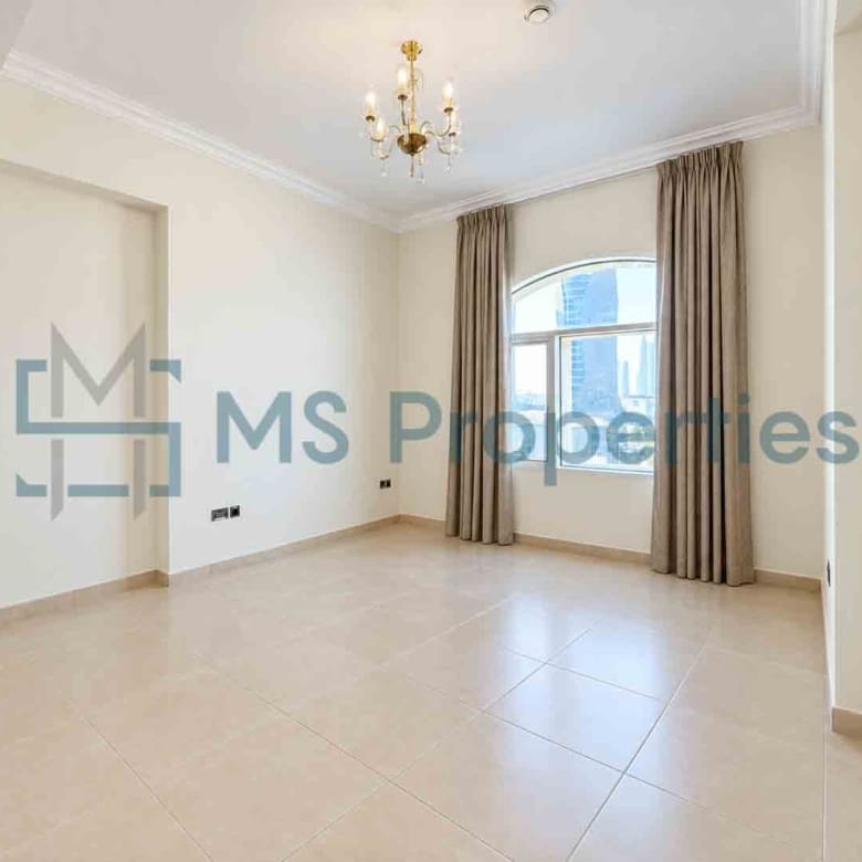 Bright & Cozy 2 BHK Apartment + Bills Included
