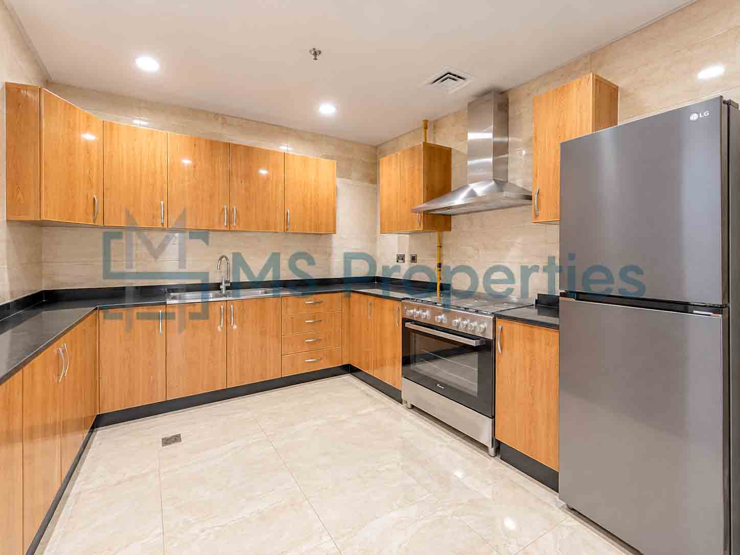 Bright & Cozy 2 BHK Apartment + Bills Included