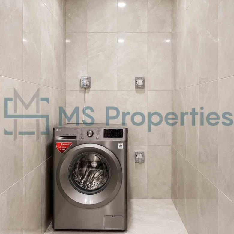 Ready Title Deed | Cozy 1Bedroom Apartment in Lusail City – For Sale