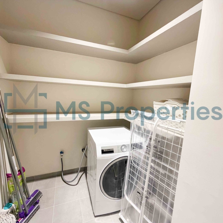 Luxurious Living 2 Bedroom Furnished in Lusail Prime Area