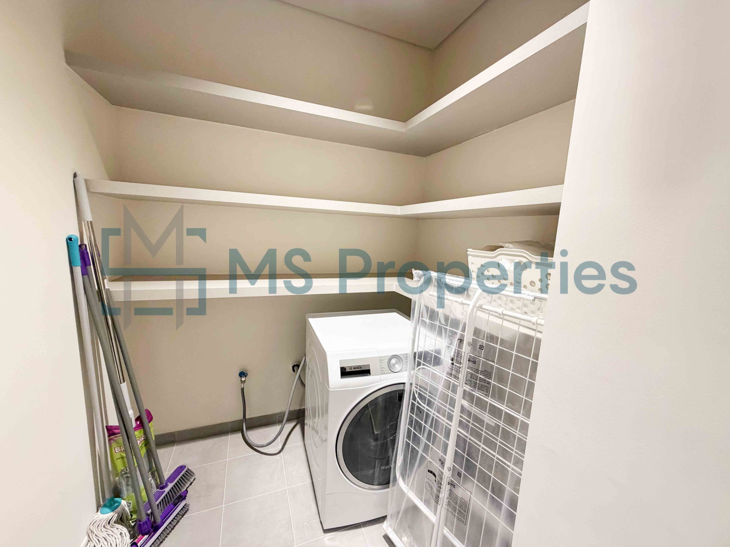 Luxurious Living 2 Bedroom Furnished in Lusail Prime Area
