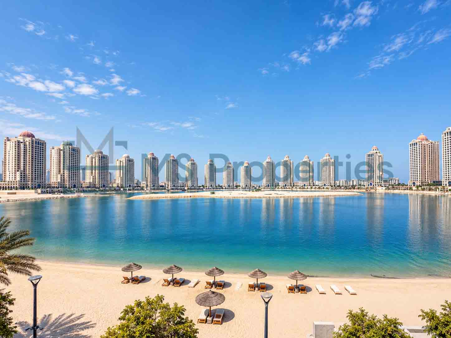 Stunning | Elegant 3 BHK + Maid Town House | For Sale