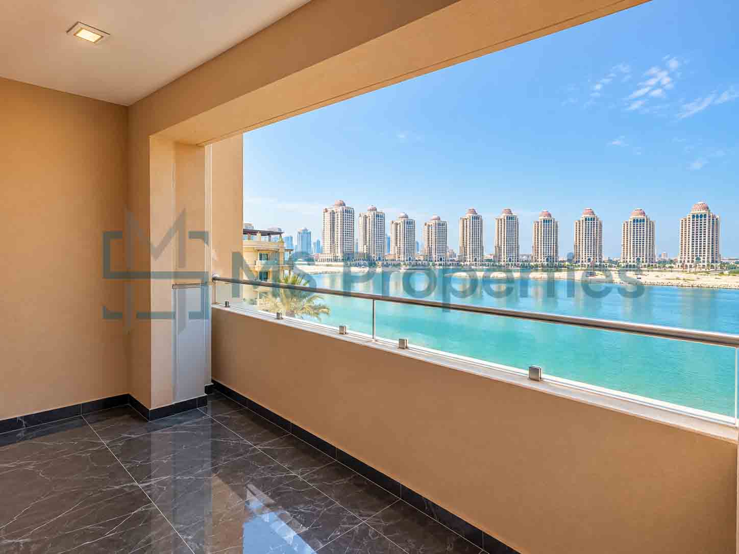 Stunning | Elegant 3 BHK + Maid Town House | For Sale