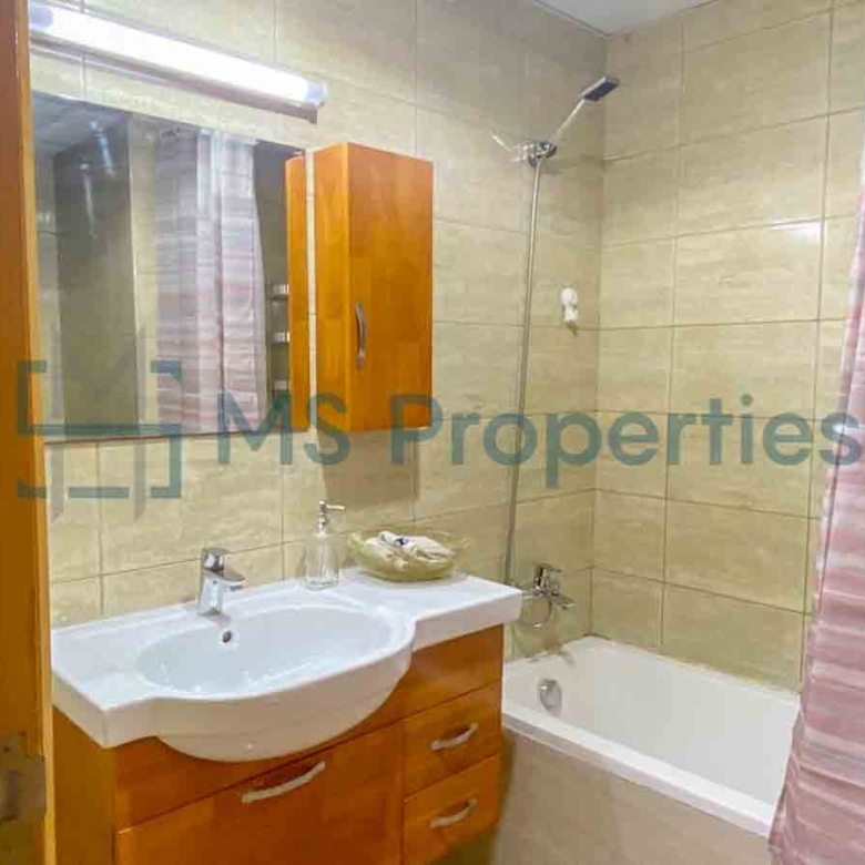 For Sale | Bright & Cozy Studio Unit with Balcony